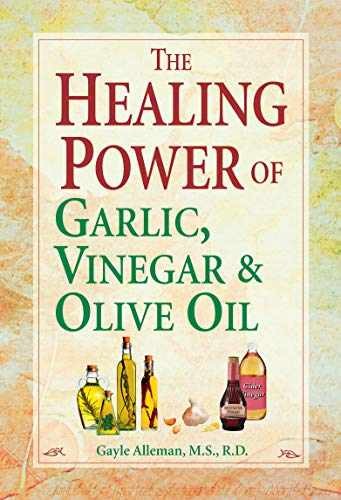 The Healing Power - Paperback, by Publications International Ltd.; - Very Good j