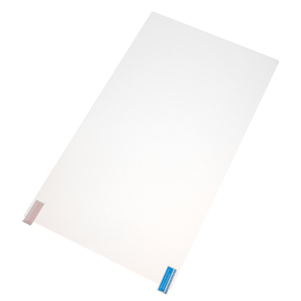 Anti-Glare Anti-Blue Light Screen Protector for 13