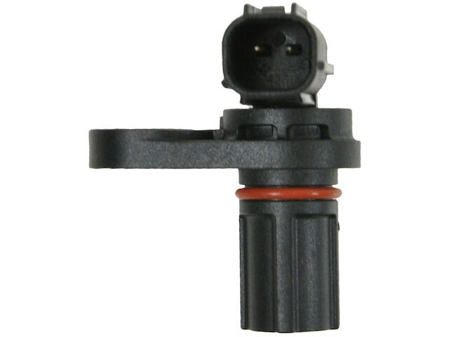 Rear ABS Speed Sensor for 2002-2003 Mercury Mountaineer 4WD 31BXPF