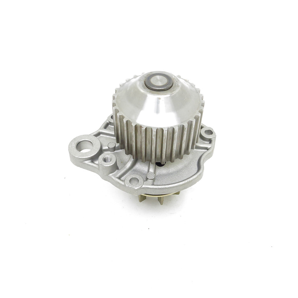 Peugeot 406 Coupe 3.0L 2002 Water Pump 1201A6 1201C7 Compatible