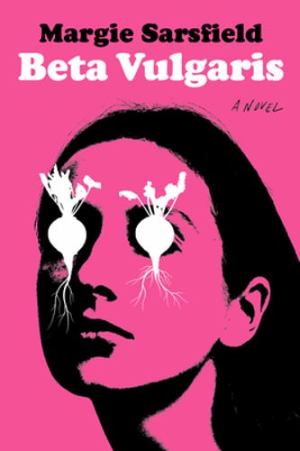 Beta Vulgaris by Margie Sarsfield: Used