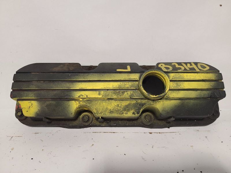 LACROSSE  2006 Valve Cover 1633768