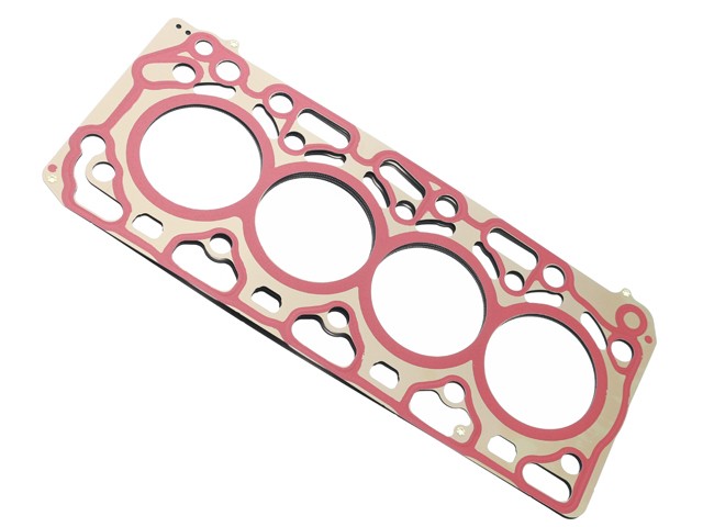 ELRING KLINGER 31430058 Head Gasket for Volvo S60 XC40 XC60 V60 XC90 V90