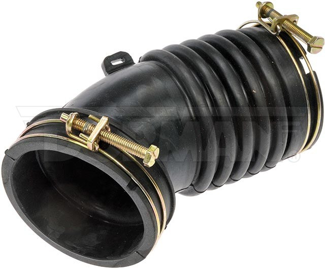 Dorman 696-021 Engine Air Intake Hose For 99-02 Toyota 4Runner