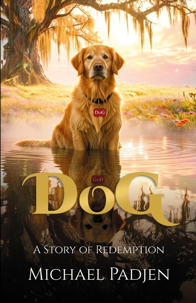 DoG: A Story of Redemption