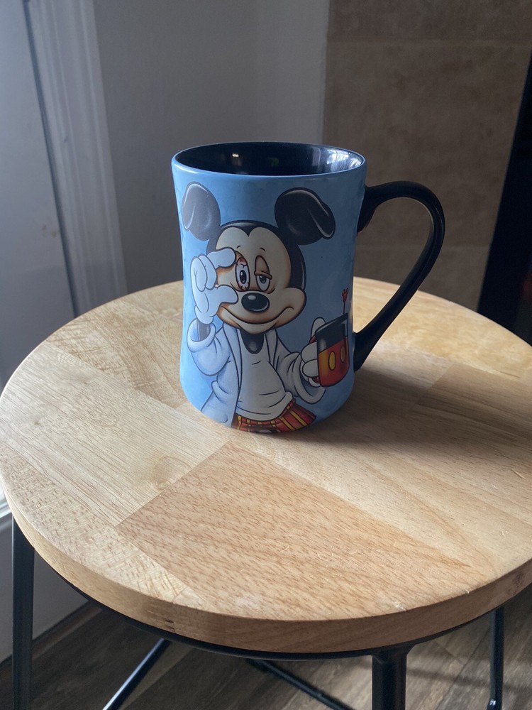 Coffee Mug