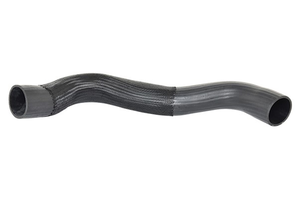88491 Bugiad charge air hose for Fiat