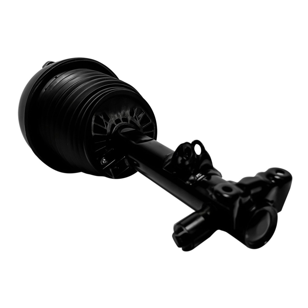 Front Right Air Shock Strut w/ ADS Fit for Mercedes-Benz W218 CLS400 CLS550 RWD