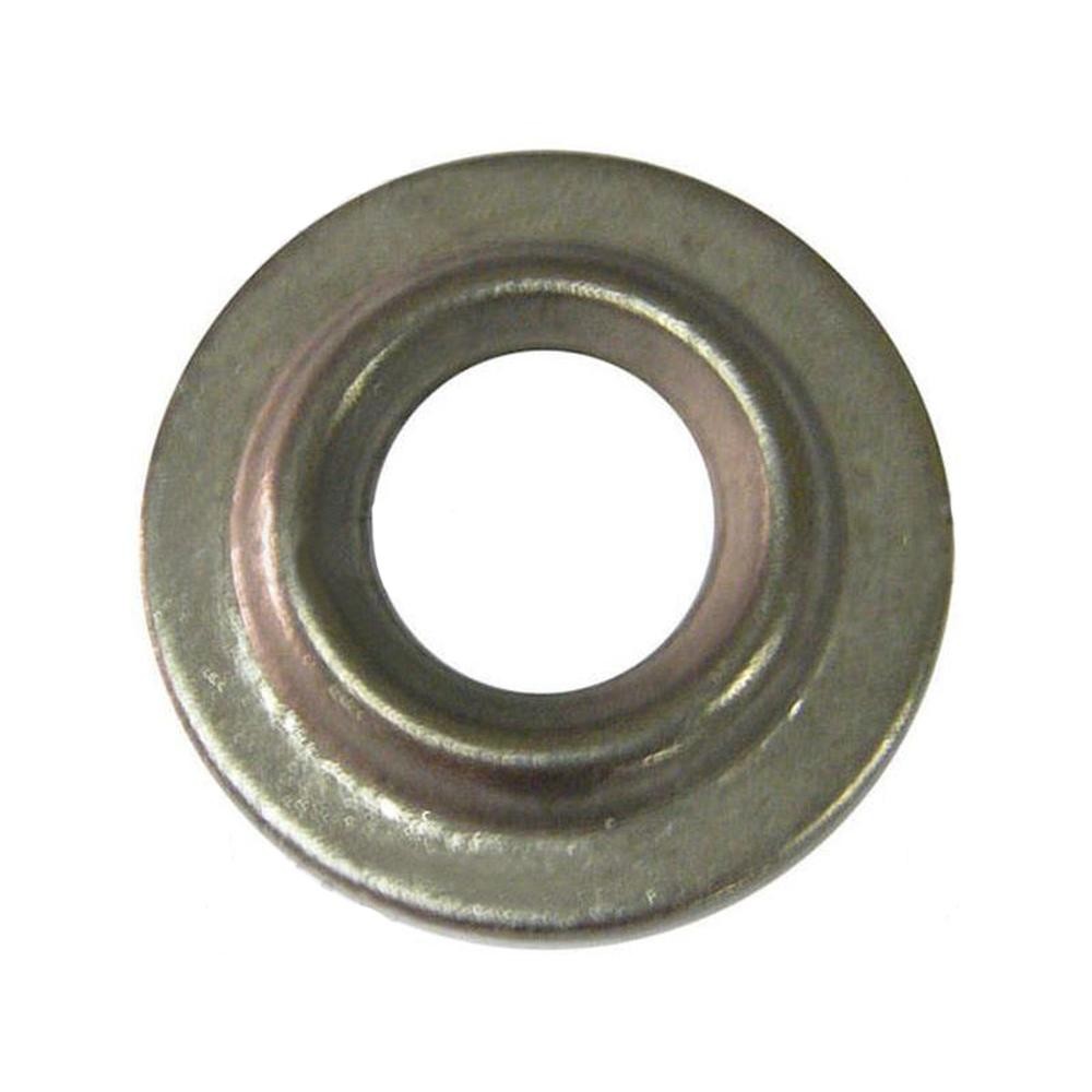 S.163149 Valve Retainer, Lower Cup Fits Ford/New Holland