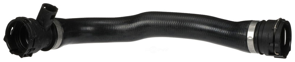 Lower Radiator Hose   Gates   23890
