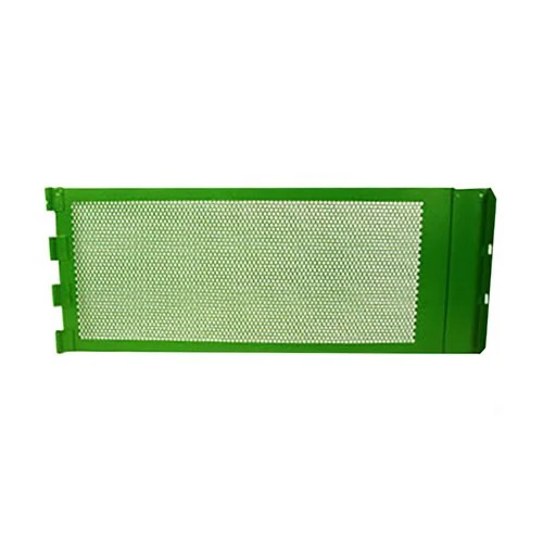 Clean Grain Lower Elevator Door fits John Deere 9600 9610 9780 CTS AH127397All parts include a FREE 1-year warranty!!!