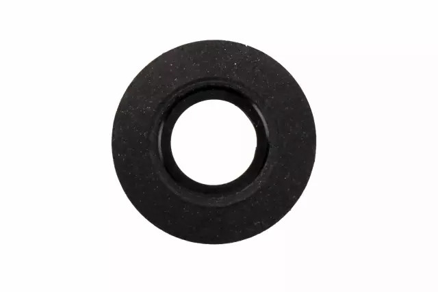 Genuine GM Turbocharger Oil/Coolant Pipe Gasket 12662184