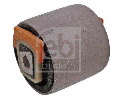 Febi Bilstein 49397 Front Rear Left Right Control/Trailing Arm Mounting Fits VW