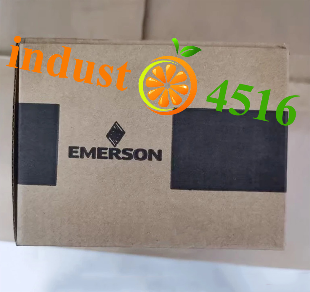 Brand New Original XVM-402-TONS-0000 Servo Motor In Stock For Fast Delivery