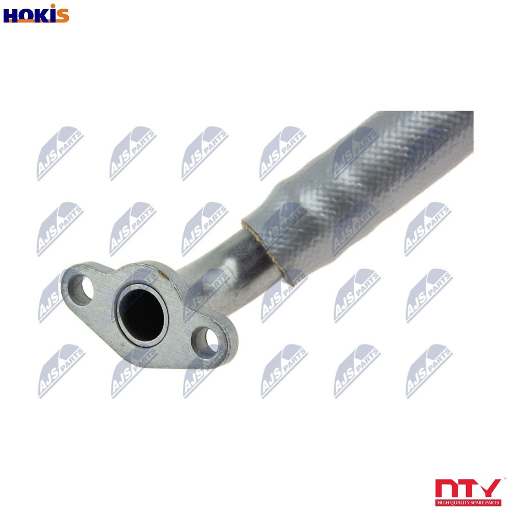 OIL SUMP BMO-ME-002 FOR MERCEDES-BENZ CL-CLASS SLK CLK/Convertible M-CLASS/SUV