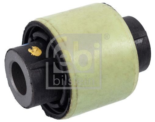 Febi Bilstein 47646 Rear Left Right Control/Trailing Arm Mounting Fits Skoda VW