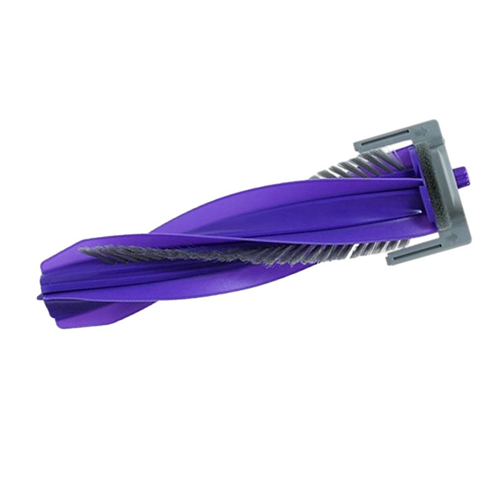 Premium Replacement Main Brush for Narwal J4 Lite Robot Vacuum - Durable Accessory