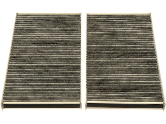 API ProTune Cabin Air Filter fits Cadillac Escalade EXT 2002 6.0L V8 85ZJCH