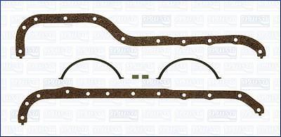 1 x VGS109 Motaquip Sump Gasket For FORD  Genuine Original OE Quality