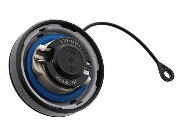 For 2012-2014 Mercedes E550 Fuel Tank Cap Genuine 36156JFWP 2013 4Matic