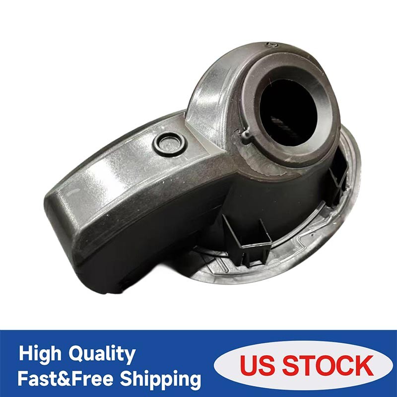 Fuel Tank Filler Pocket Replacement # BB5Z-7827936-A For 2011-2019 Ford Explorer