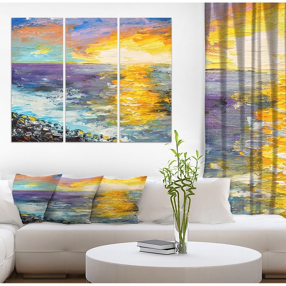 Designart 