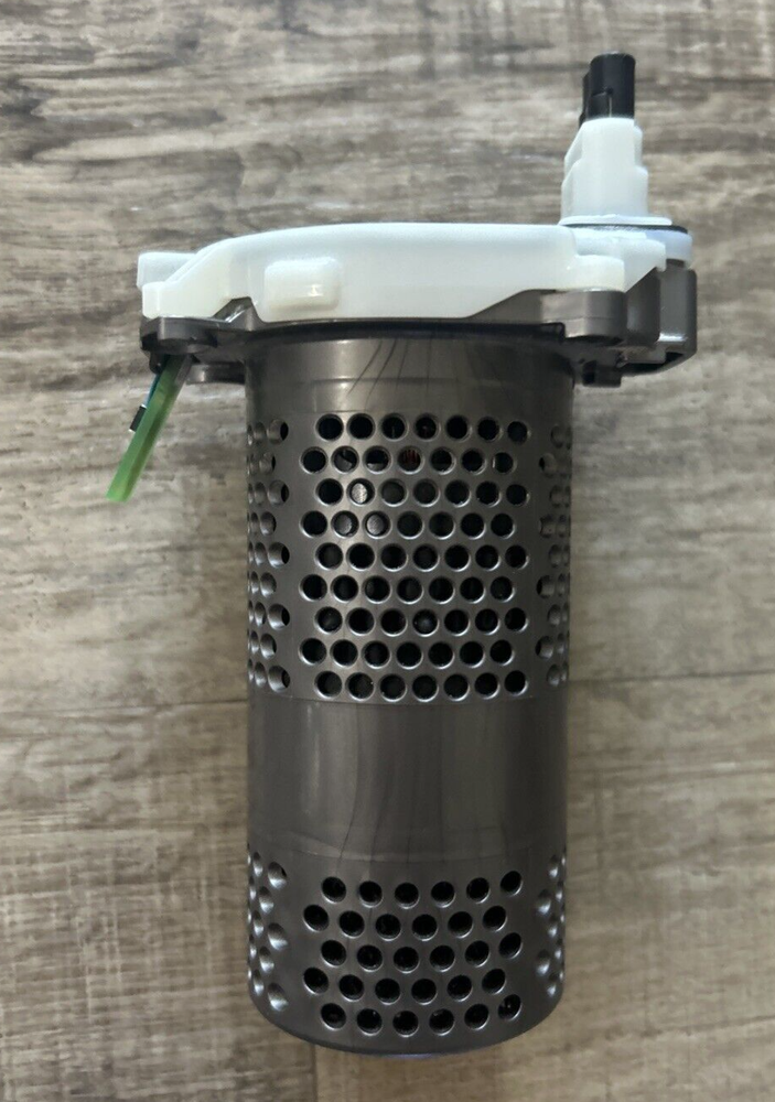 Dyson V10 SV12 Cyclone Animal Vacuum Motor Replacement Genuine Part