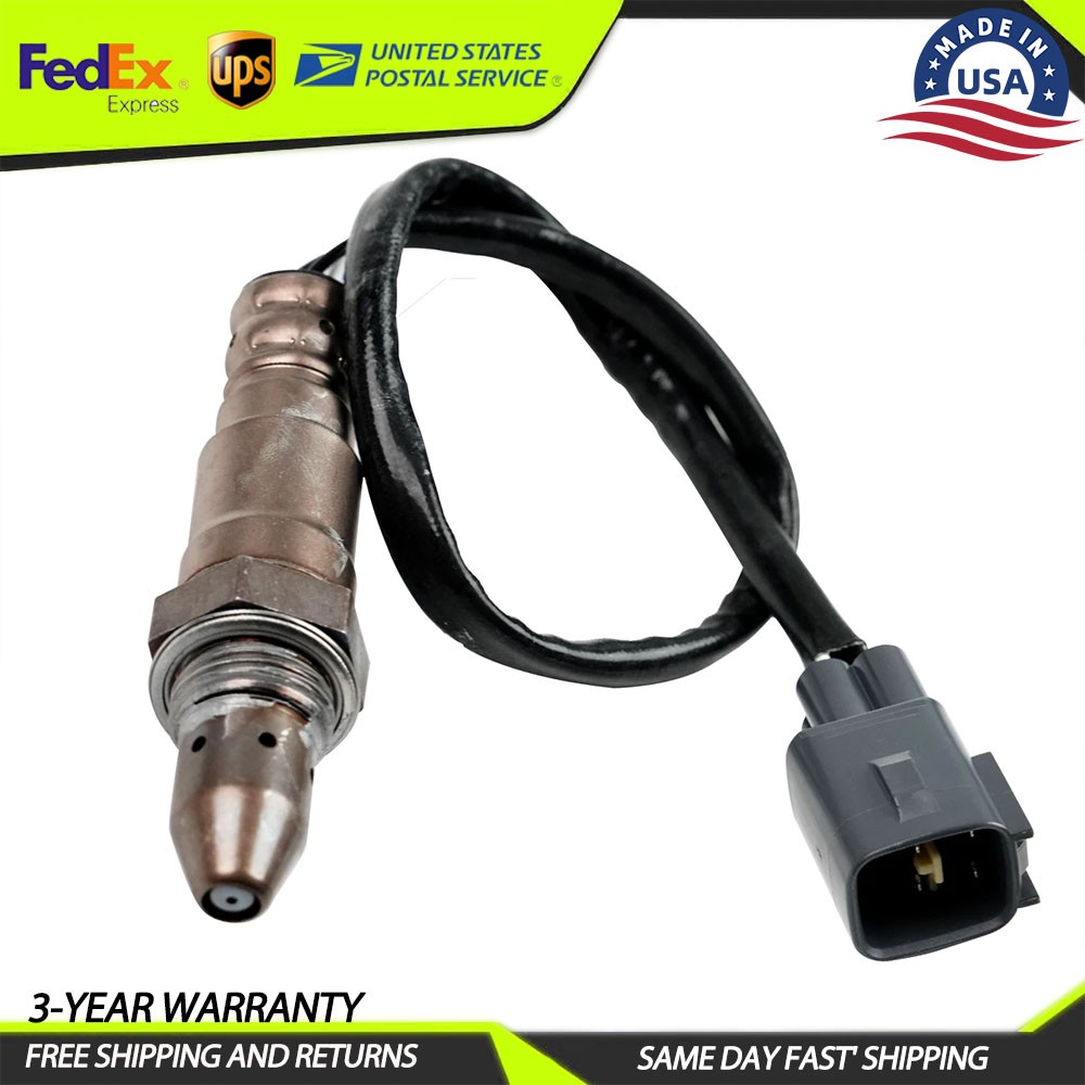 Upstream Oxygen Sensor For 2011-2013 Toyota Corolla 1.8L 234-9112 Matrix Prius