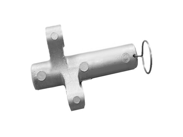 For 2008-2010 Dodge Avenger Timing Belt Tensioner Lower Mopar 37193FKYM 2009 R/T