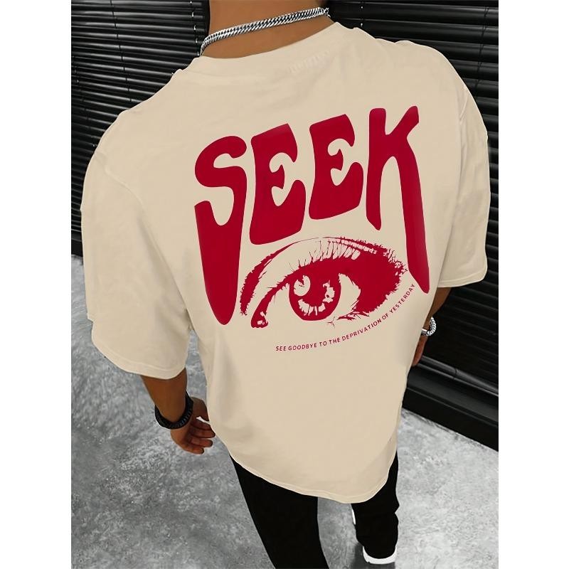 Men'S 