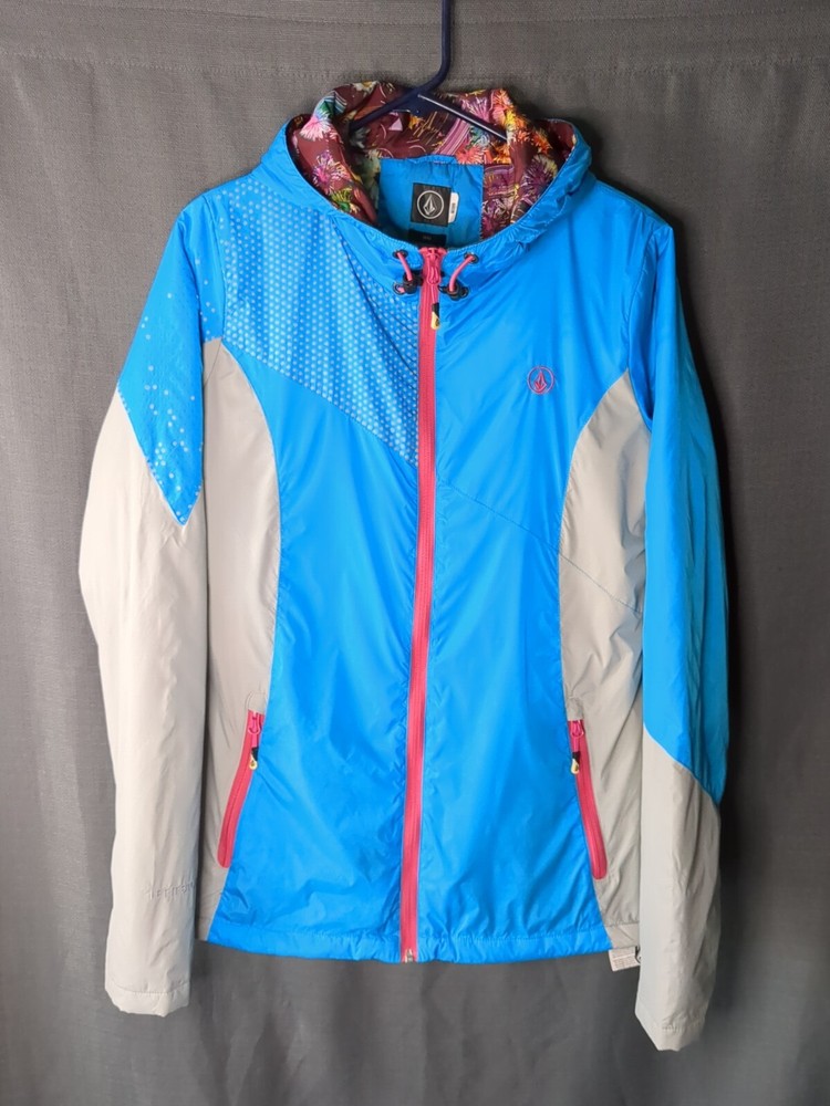Volcom 