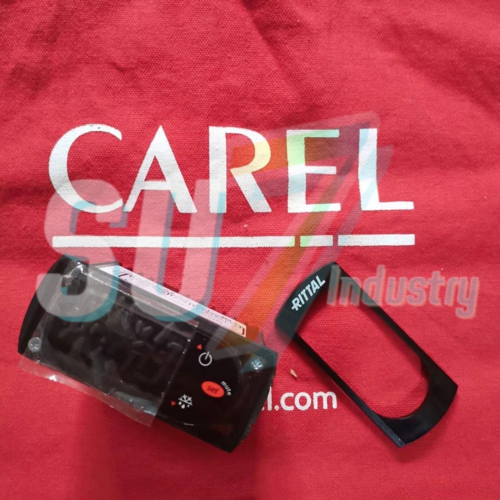 CAREL PZRIX0H003 Temperature controller# 1pcs  New  In Box