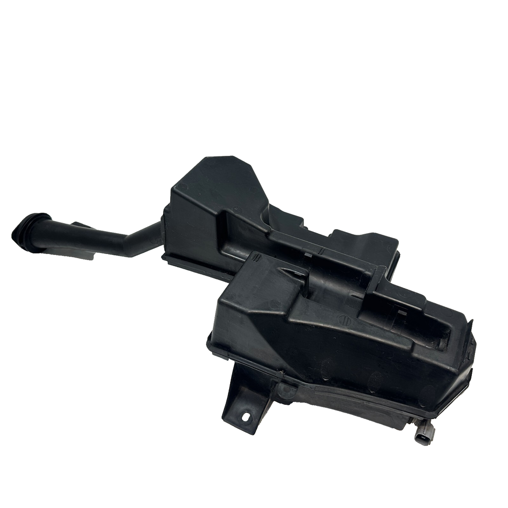 ACURA OEM MDX 2014-2016 WINDSHIELD WIPER WASHER RESERVOIR TANK BOTTLE