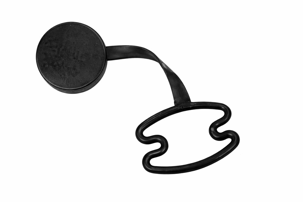 Engineered Controls 7585-40X Protective Cap | Fits Rego 8685G Relief Valve LP Ga