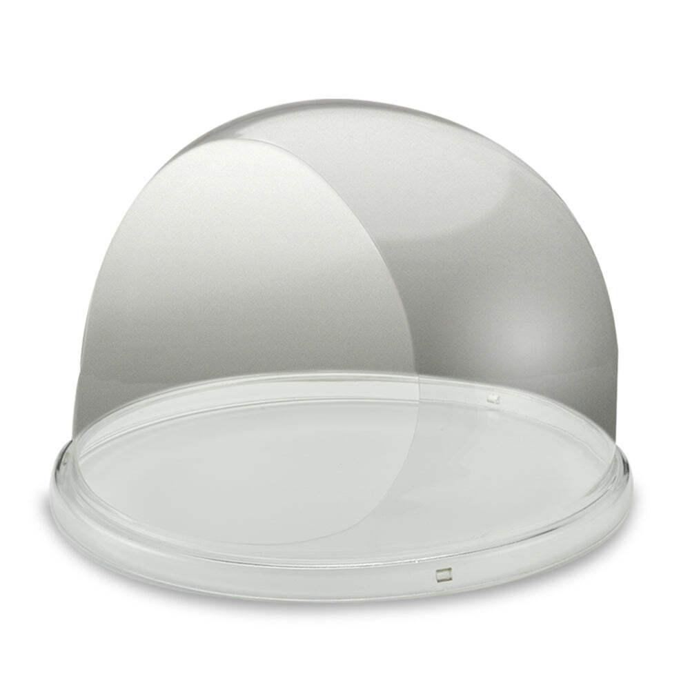 NNEMB Commercial Fairy Floss Cotton Candy Maker Machine Bubble Cover 52cm