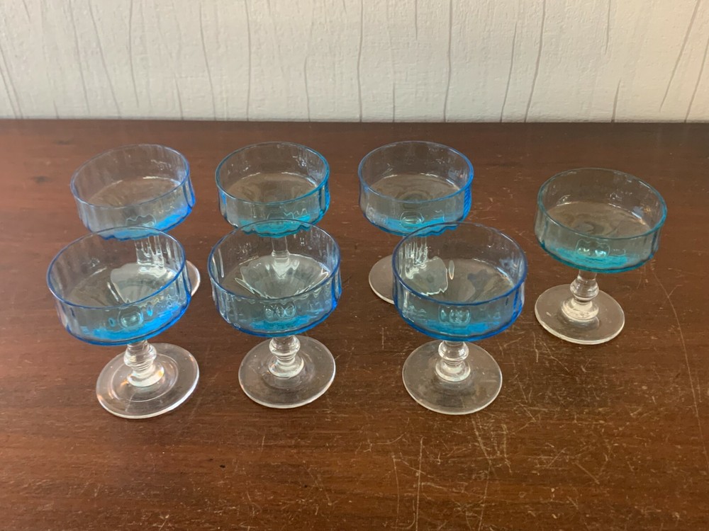 7 Portieux Cups (Price Per Unit)