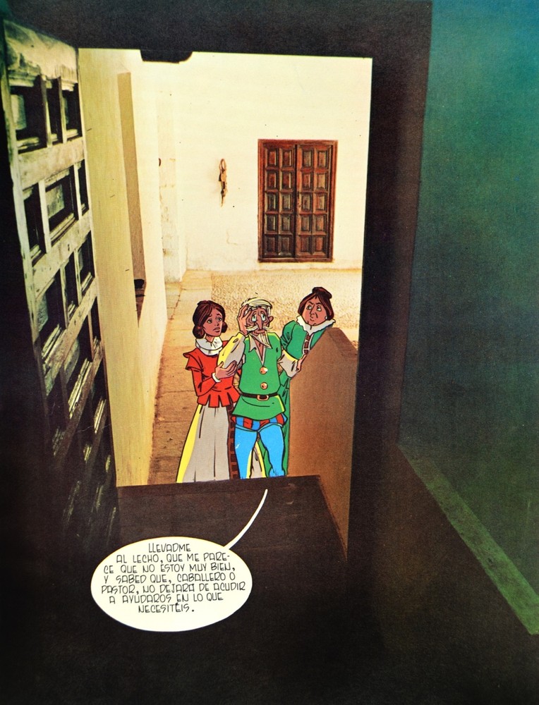 Decorative Poster. Fine Graphic Art Design. Posters for fun. Home Design. 3802