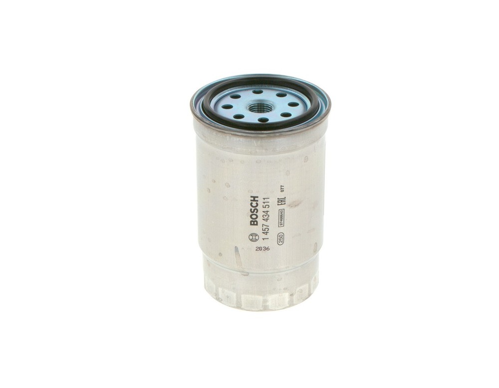 1 457 434 511 Bosch Fuel Filter for Hyundai, Kia