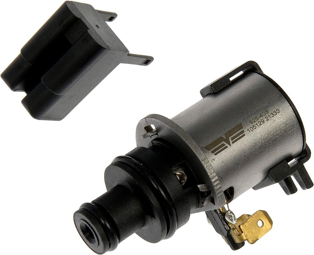 Dorman 926-408 Torque Converter Lock-Up Solenoid