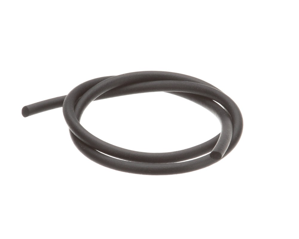 Hobart Gasket 00-557950 - Free Shipping + Geniune OEM