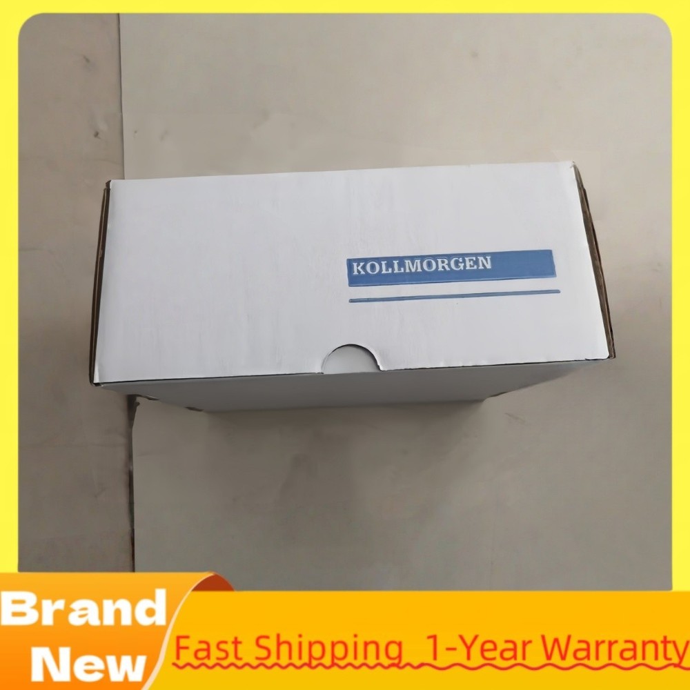 Brand New S70302-PBNANA Servo Drive Fast Shipping US Free Tax 1 Year Warranty