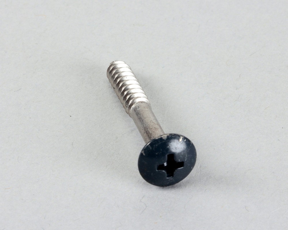 Scotsman Screw-Front Panel 03-1735-03 - Free Shipping + Geniune OEM