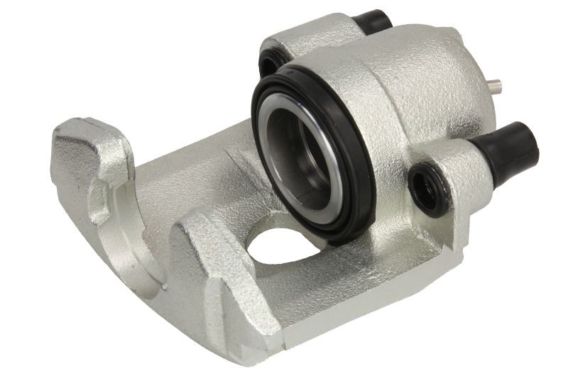 Front left brake caliper for Seat Arosa; Skoda Fabia I, Fabia I Praktik