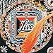 Live, The Distance To Here, Audio CD
