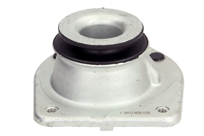 Upper shock absorber support for DOBLO nadwozie wielkoprzestrzenne, PALIO