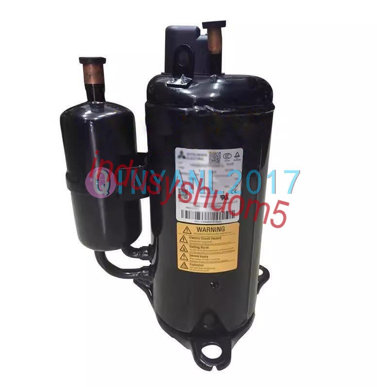 1PC New TS36VDEC air conditioner compressor compatible for Mitsubishi