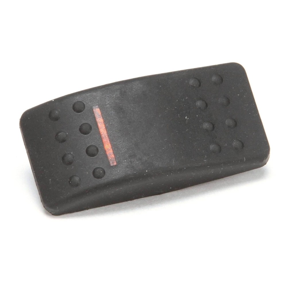 START/FILL ROCKER SWITCH COVER 00421.41 - Genuine OEM Replacement Part
