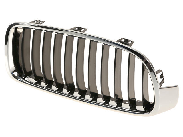 Exclusive Grille Insert fits BMW 328i 2012-2016 Sedan 94JYDP