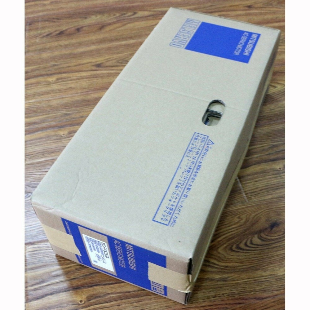 New 1PC In Box HC-RFS153B HCRFS153B One year warranty *yt