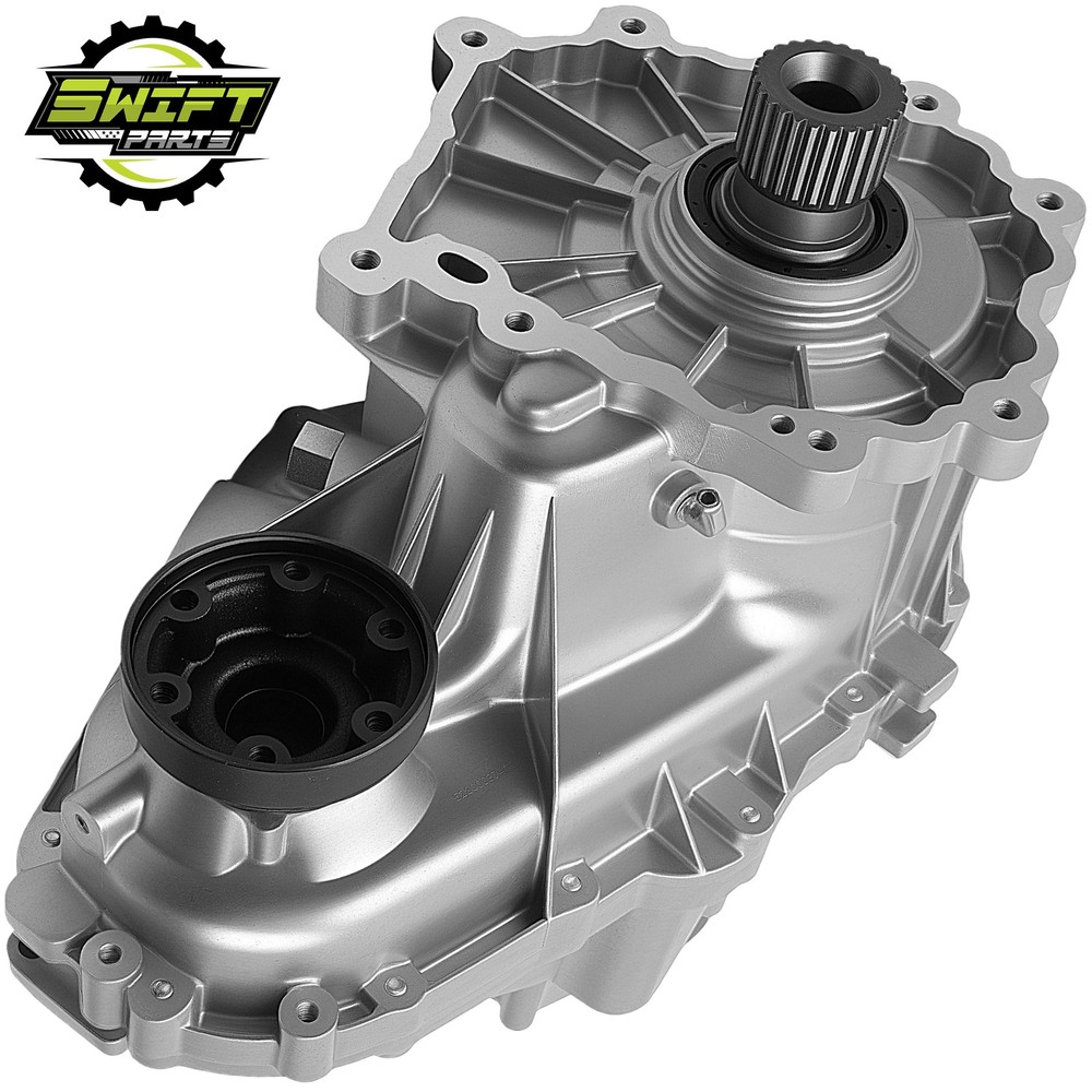 Fit for 2012-2013 Jeep Grand Cherokee SRT8 6.4L Transfer Case Assembly 5038433AC